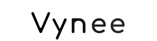 vynee